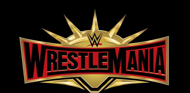 wwe付费赛事顺序?新泽西收费公路-图3 wwe付费赛事顺序?新泽西收费公路-图3