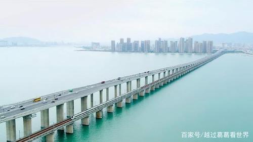 十里长堤几点去合适?杏林大桥收费电话号码-图2 十里长堤几点去合适?杏林大桥收费电话号码-图2
