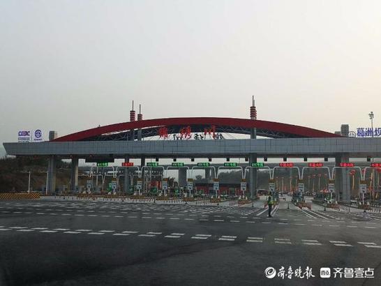 济南301公交车大约多长时间一趟？杏林收费站出口