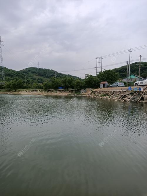 钓鱼郎山庄怎么收费?休闲庄怎么收费-图3 钓鱼郎山庄怎么收费?休闲庄怎么收费-图3