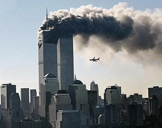 911是什么电话?美国打911报警收费吗-图3 911是什么电话?美国打911报警收费吗-图3