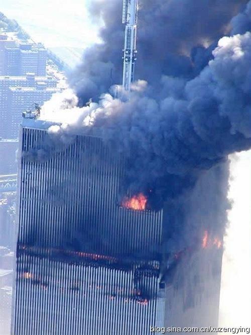 911是什么电话?美国打911报警收费吗-图2 911是什么电话?美国打911报警收费吗-图2