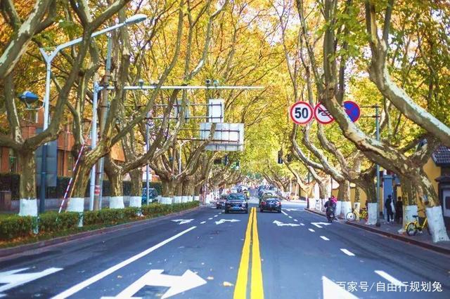 外地车在南京路边停车怎么缴费?南京大街小巷停车收费-图2 外地车在南京路边停车怎么缴费?南京大街小巷停车收费-图2