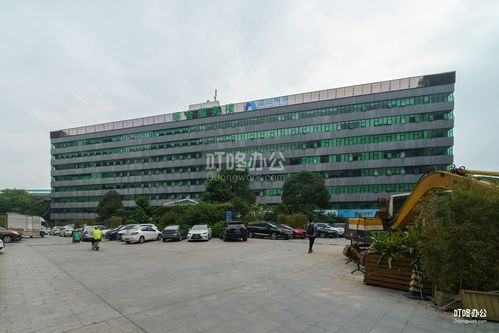 深圳市多度科技有限公司怎么样?南山云谷停车收费-图2 深圳市多度科技有限公司怎么样?南山云谷停车收费-图2