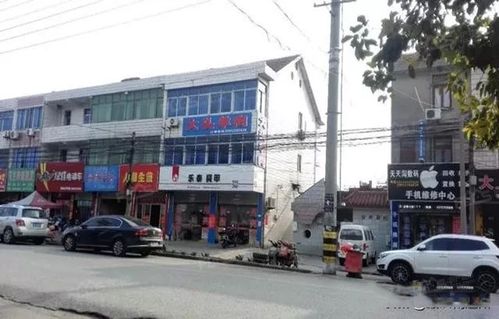 南通,竹行,附近,那,有,修,箱包,的?南通竹行高速收费图片-图2 南通,竹行,附近,那,有,修,箱包,的?南通竹行高速收费图片-图2