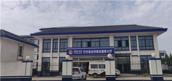 南通,竹行,附近,那,有,修,箱包,的?南通竹行高速收费图片-图3 南通,竹行,附近,那,有,修,箱包,的?南通竹行高速收费图片-图3
