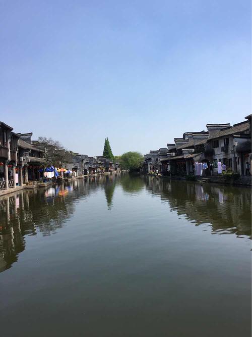 南浔旅游景点排名？南浔收费景点有哪些