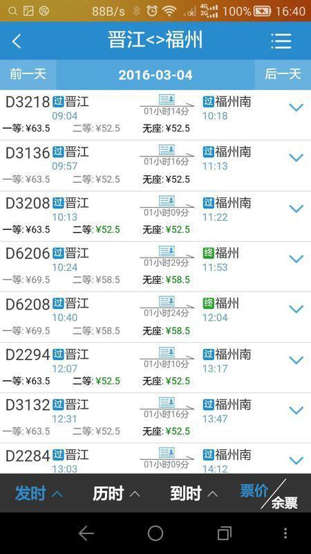 晋江到福州高速过路费要多少钱?福州高速收费-图1 晋江到福州高速过路费要多少钱?福州高速收费-图1
