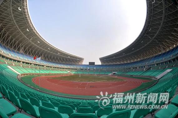 福州海峡奥体体育馆演唱会能戴支架吗？福州市体育馆收费标准