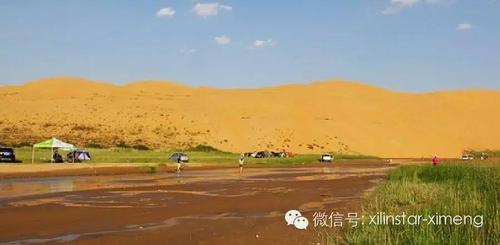 桃儿湾现在能烧烤不?固阳大道收费站取消-图2 桃儿湾现在能烧烤不?固阳大道收费站取消-图2