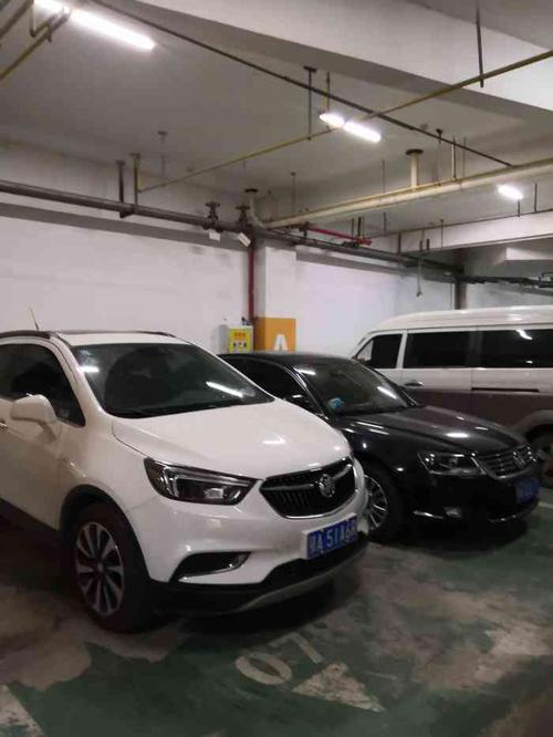 光谷附近停车哪里便宜?光谷世界城停车收费-图3 光谷附近停车哪里便宜?光谷世界城停车收费-图3