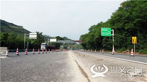 2021年贵州高速对哪些地方实行半价?贵州高速收费站板坝-图2 2021年贵州高速对哪些地方实行半价?贵州高速收费站板坝-图2