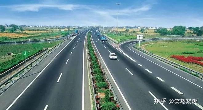 哈市到铁力市高速公路,高速公路费多少钱?哈大高速收费15座-图3 哈市到铁力市高速公路,高速公路费多少钱?哈大高速收费15座-图3