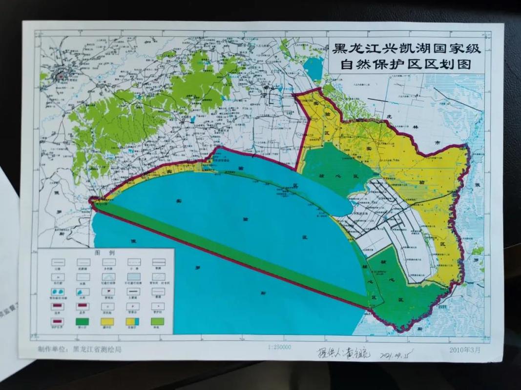 哈尔滨到兴凯湖自驾游线路?哈东收费站地图-图2 哈尔滨到兴凯湖自驾游线路?哈东收费站地图-图2