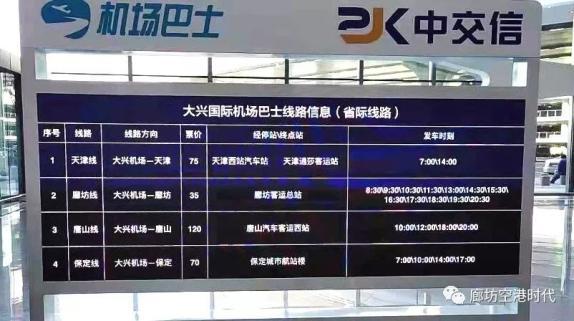 哈尔滨西站打车去机场多少钱?哈市机场过路收费多少-图2 哈尔滨西站打车去机场多少钱?哈市机场过路收费多少-图2