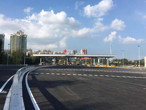 长春到哈尔滨南岗区怎样乘车？哈西收费站