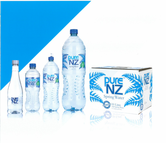 水的品牌都有什么?pure 香港 收费-图1 水的品牌都有什么?pure 香港 收费-图1