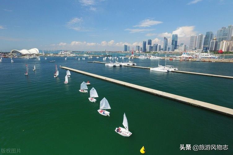 2008年青岛奥帆运动会多少金牌？奥帆基地怎么收费