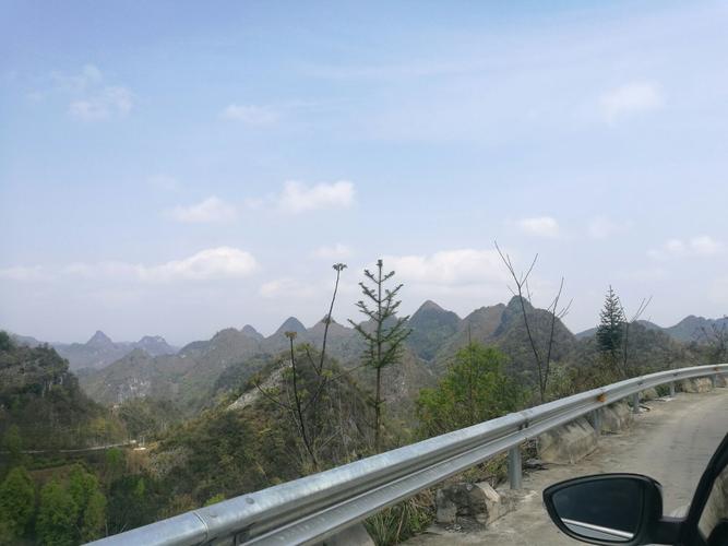 黔西南包括哪几个市?册享是Y他收费站-图3 黔西南包括哪几个市?册享是Y他收费站-图3