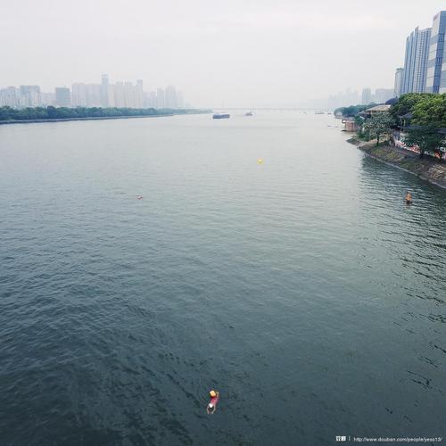 湘江长沙段有适合游泳的地方吗?长沙河西哪有游泳 收费-图3 湘江长沙段有适合游泳的地方吗?长沙河西哪有游泳 收费-图3