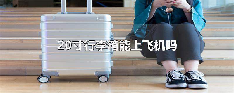 成都航空20寸行李箱上飞机要称重吗?成都飞机停车场收费-图3 成都航空20寸行李箱上飞机要称重吗?成都飞机停车场收费-图3