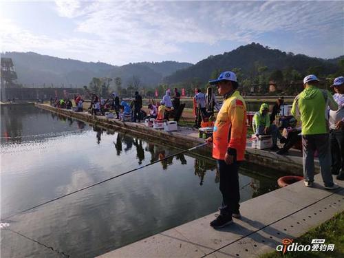 岳阳临湘古洞村钓场收费多少?垂钓 收费-图3 岳阳临湘古洞村钓场收费多少?垂钓 收费-图3