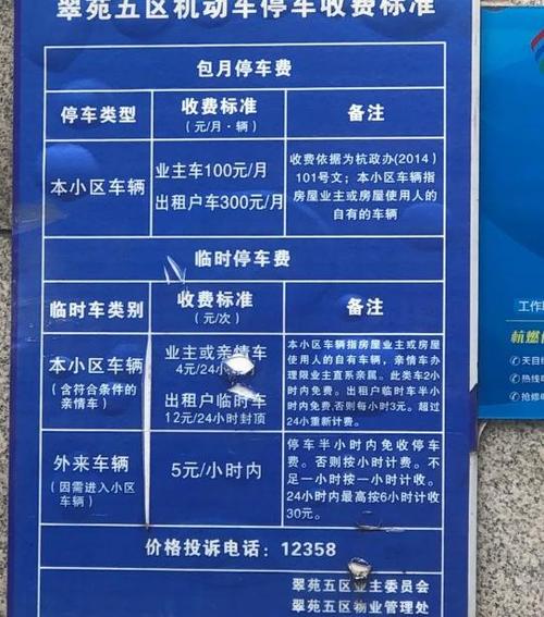 欧乐堡停车攻略?德国路边停车自动收费-图2 欧乐堡停车攻略?德国路边停车自动收费-图2