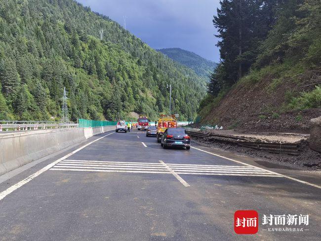 蓉昌高速过路费多少?都汶高速公路收费-图2 蓉昌高速过路费多少?都汶高速公路收费-图2