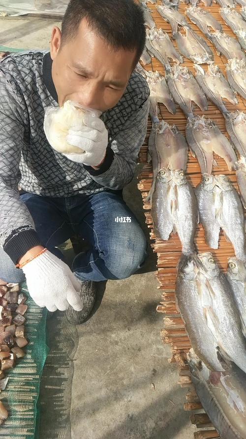 一斤鱼烘干有几两?饭店加工鱼收费-图3 一斤鱼烘干有几两?饭店加工鱼收费-图3