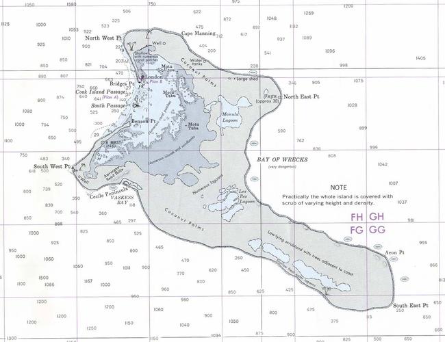 0637是哪区号?斐济电话收费-图2 0637是哪区号?斐济电话收费-图2