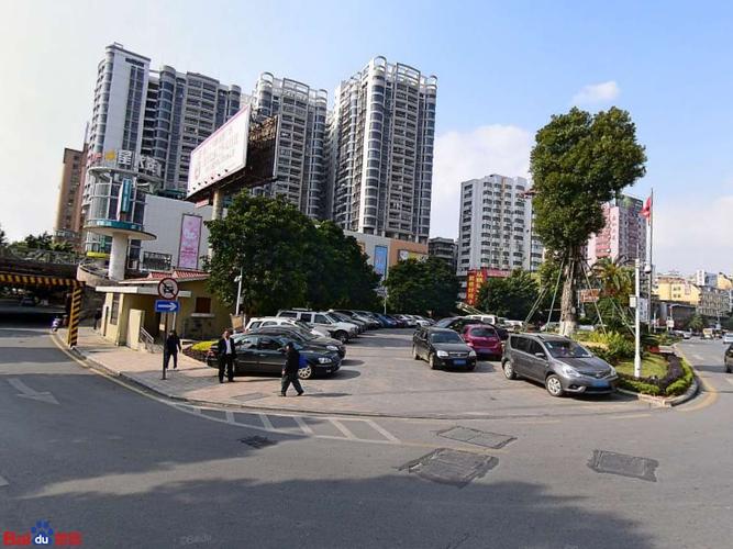 韶关步行街附近哪里有卖GBA卡带风度广场附?风度名城停车场收费-图1 韶关步行街附近哪里有卖GBA卡带风度广场附?风度名城停车场收费-图1