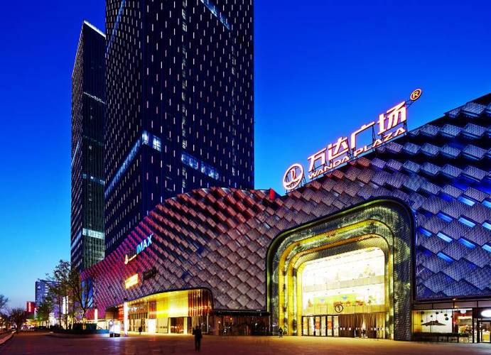抚顺河东万达什么时候营业?抚顺万达ktv怎么收费-图3 抚顺河东万达什么时候营业?抚顺万达ktv怎么收费-图3