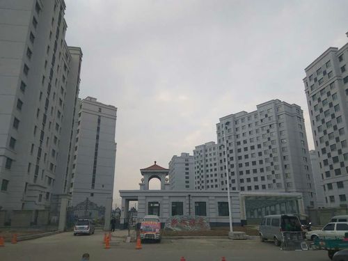平凉市崆峒区水岸新城物业服务收费标准?阜新水费收费处地址-图3 平凉市崆峒区水岸新城物业服务收费标准?阜新水费收费处地址-图3