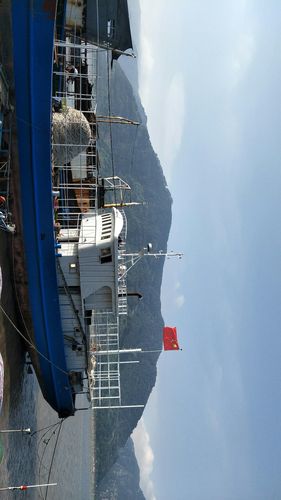 霞浦县到赛歧镇多少公里?高速口收费站 宁德霞浦-图2 霞浦县到赛歧镇多少公里?高速口收费站 宁德霞浦-图2