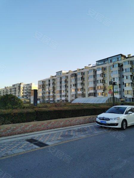 通惠家园为什么这么便宜?通惠家园停车怎么收费-图1 通惠家园为什么这么便宜?通惠家园停车怎么收费-图1