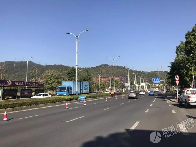 中山三乡去宝元鞋厂怎么做车？深湾路桥收费站
