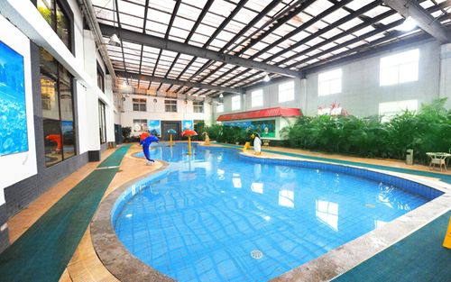燕郊燕龙温泉多少钱?燕郊连锁酒店怎么收费-图2 燕郊燕龙温泉多少钱?燕郊连锁酒店怎么收费-图2