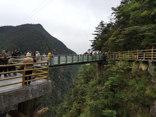 去明月山玩一天应该怎么安排行程，游览哪些景点呢？谢谢了？仰山公园停车场收费