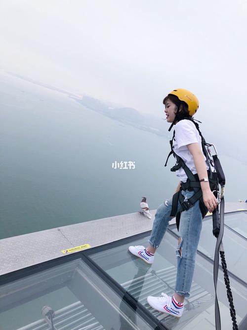 云上厦门观光门票包含什么?厦门云上餐厅收费多少钱一个月-图3 云上厦门观光门票包含什么?厦门云上餐厅收费多少钱一个月-图3