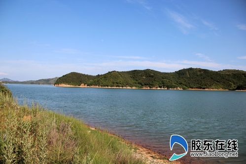 门楼水库游玩攻略？烟台收费钓鱼水库