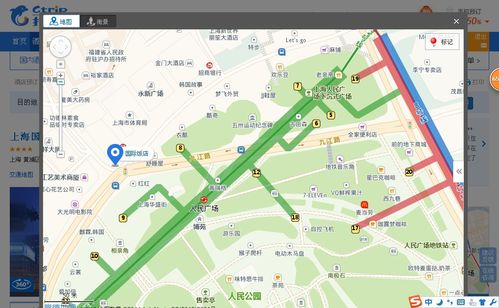 天都饭店有地铁口吗?世博源吃饭停车收费-图2 天都饭店有地铁口吗?世博源吃饭停车收费-图2