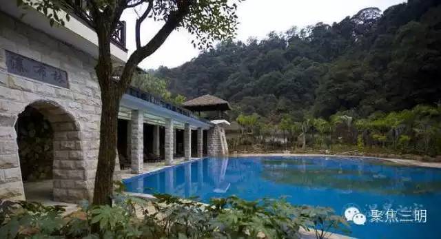 想去三明泡温泉,在天方夜谭,但是不知道路线,我的地址在福建省,南平市,有知道的亲们帮忙指个路?三明天芳悦谭收费-图2 想去三明泡温泉,在天方夜谭,但是不知道路线,我的地址在福建省,南平市,有知道的亲们帮忙指个路?三明天芳悦谭收费-图2