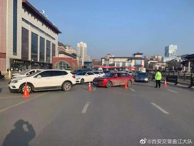 2021回西安隔离收费吗?新疆到西安高速公路收费标准-图3 2021回西安隔离收费吗?新疆到西安高速公路收费标准-图3