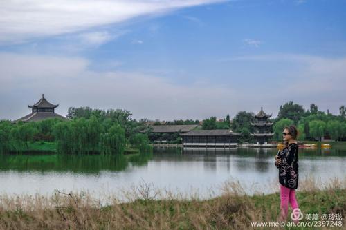 郑州骑车兜风的地方?郑州静泊山庄收费标准-图3 郑州骑车兜风的地方?郑州静泊山庄收费标准-图3