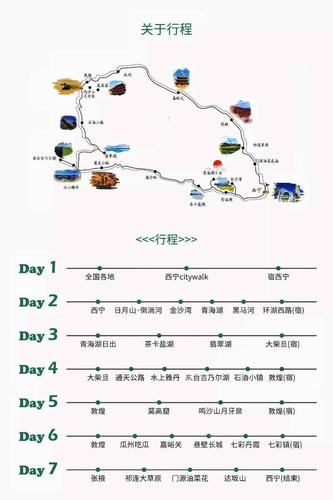 兰州到青海祁连山有多少公里?唐山平青线收费站-图2 兰州到青海祁连山有多少公里?唐山平青线收费站-图2