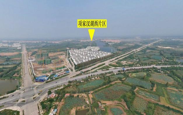 武汉文理学院2022学费?武湖六指沟钓鱼收费吗-图2 武汉文理学院2022学费?武湖六指沟钓鱼收费吗-图2