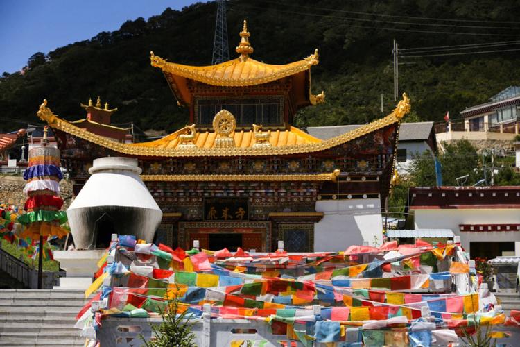 穷游一族:旅游怎样才能节约成本?云南飞来寺收费吗-图3 穷游一族:旅游怎样才能节约成本?云南飞来寺收费吗-图3