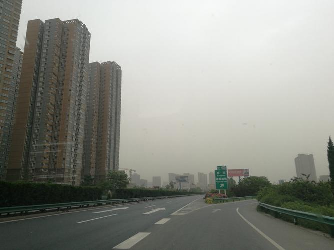 如何绕行咸阳双照收费站?咸阳市收费站监督电话-图3 如何绕行咸阳双照收费站?咸阳市收费站监督电话-图3