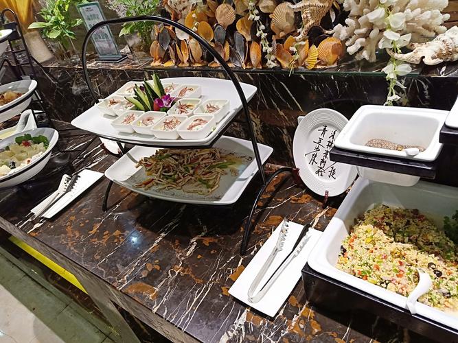 布多斯自助是哪个集团旗下的?信阳自助餐收费标准-图3 布多斯自助是哪个集团旗下的?信阳自助餐收费标准-图3