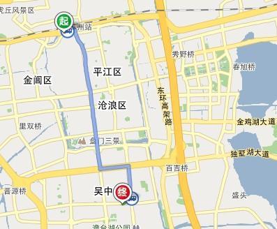 嘉兴到吴中区车坊有多远?嘉兴到王江泾要收费吗-图3 嘉兴到吴中区车坊有多远?嘉兴到王江泾要收费吗-图3